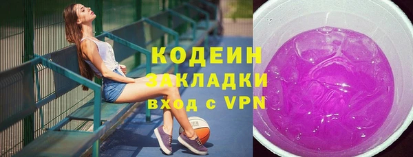 спиды Аркадак