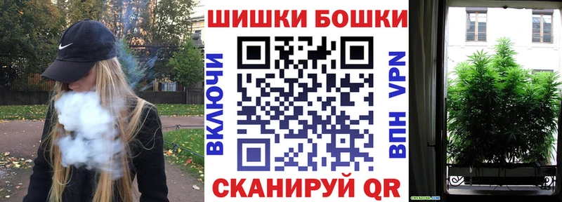 что такое наркотик  darknet какой сайт  Марихуана THC 21%  Чайковский 